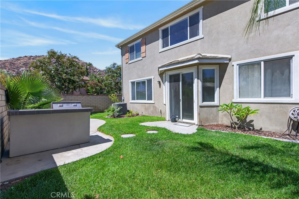 1205 Strand Property Photo 48