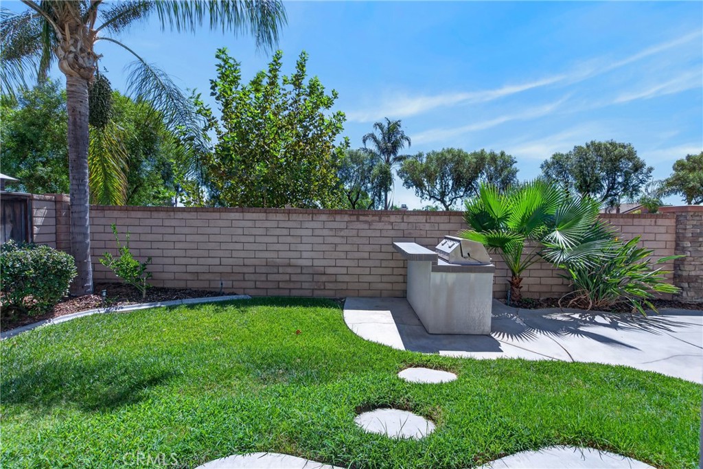1205 Strand Property Photo 49