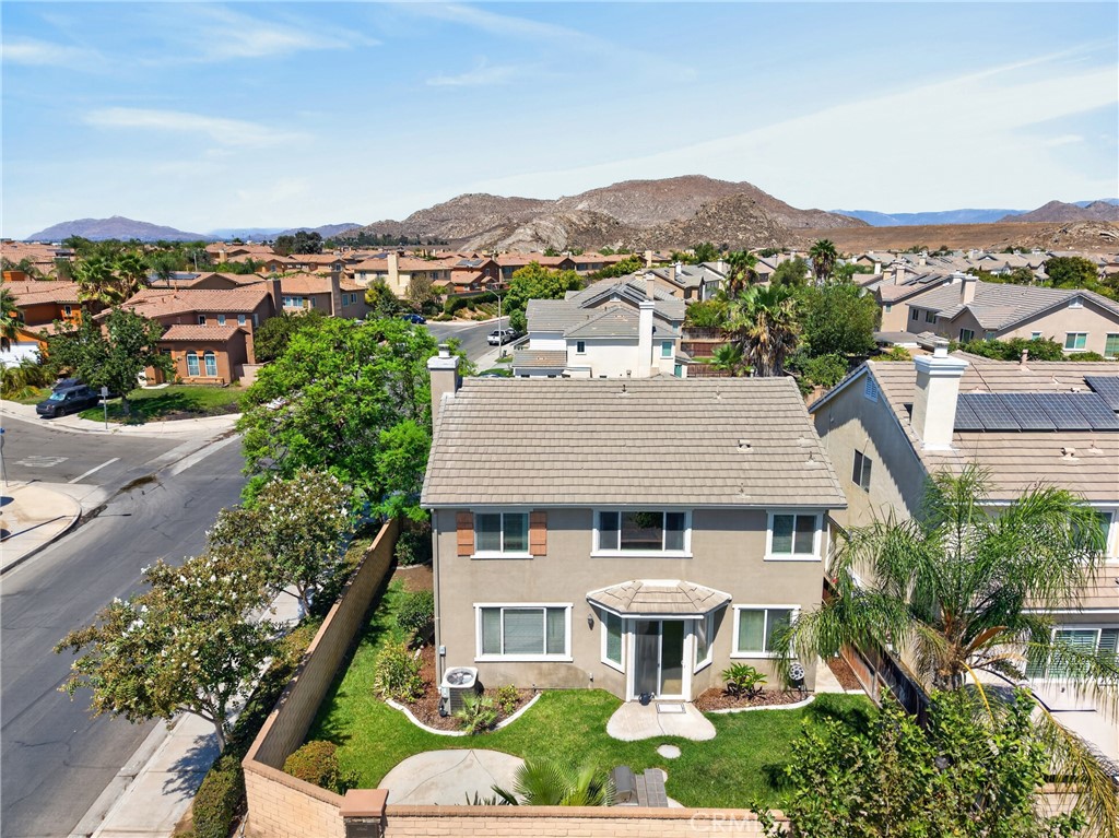 1205 Strand Property Photo 57