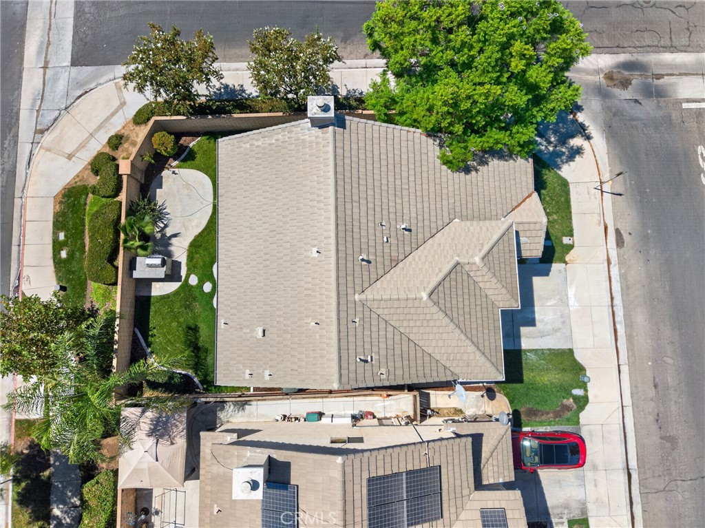 1205 Strand Property Photo 58