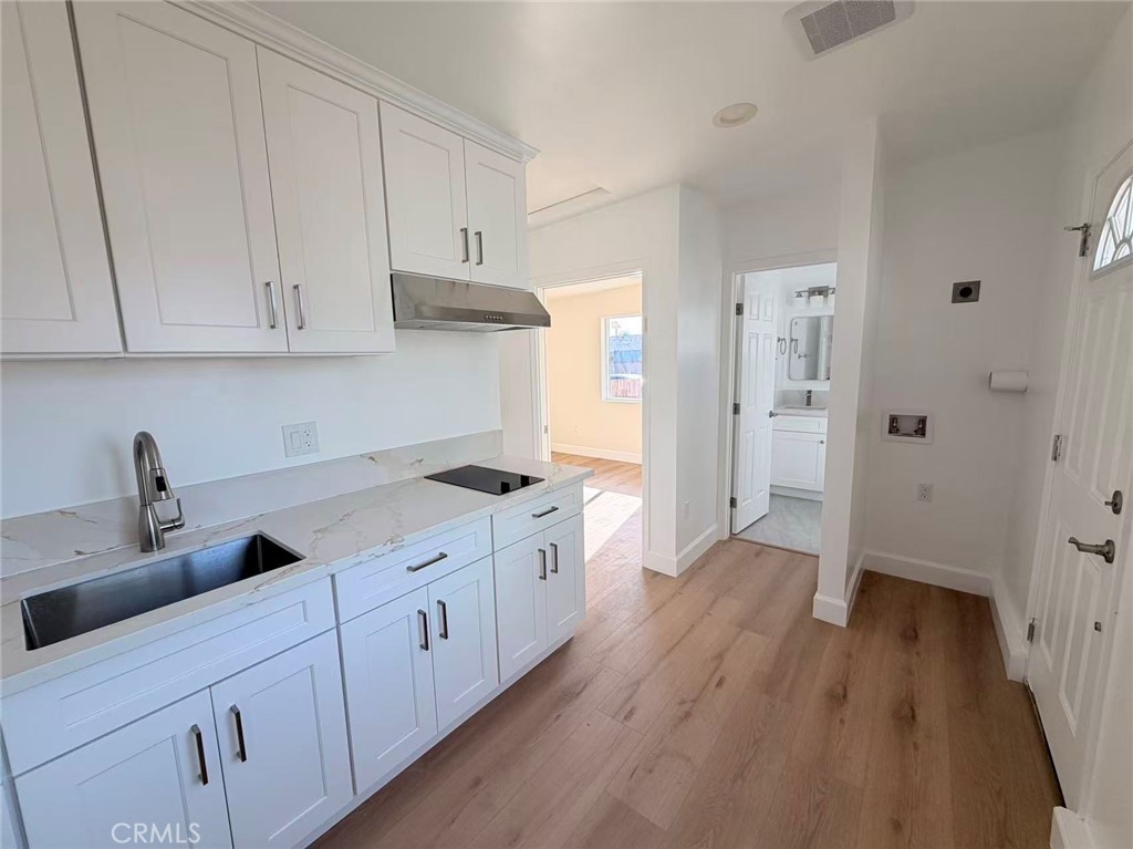 1456 B Greer Avenue Property Photo 2