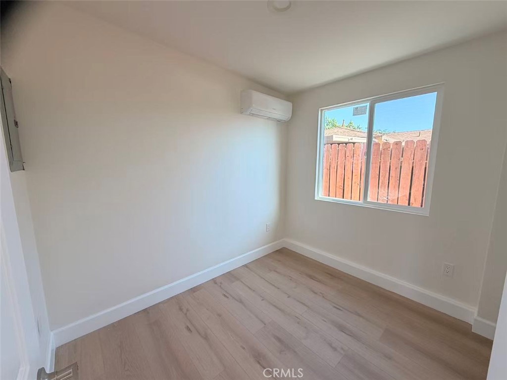 1456 B Greer Avenue Property Photo 4