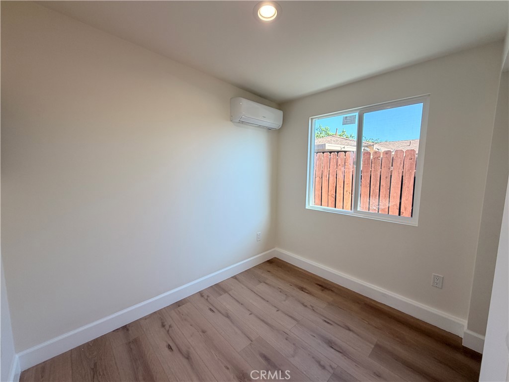 1456 B Greer Avenue Property Photo 5