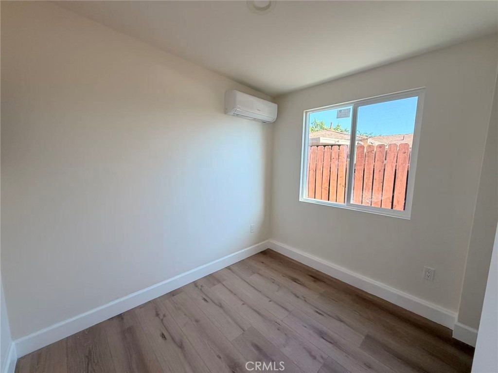 1456 B Greer Avenue Property Photo 7