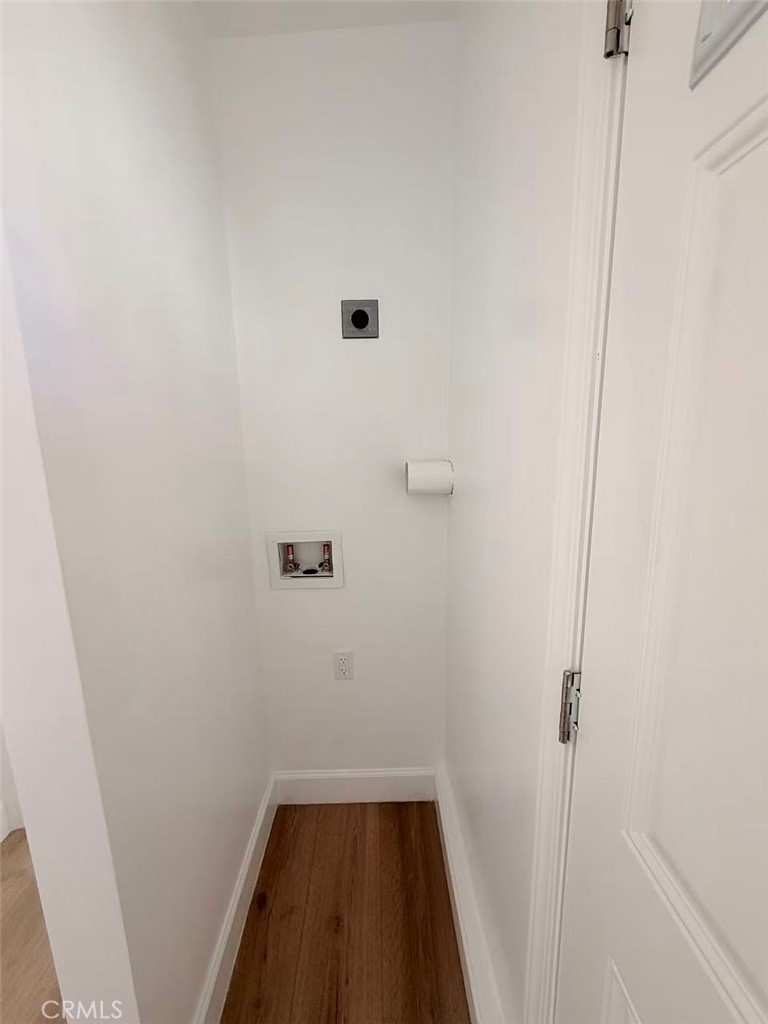 1456 B Greer Avenue Property Photo 8