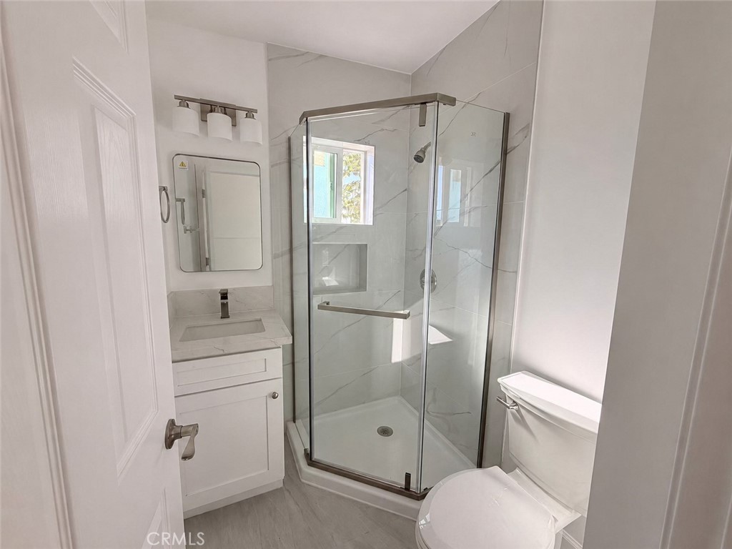 1456 B Greer Avenue Property Photo 9