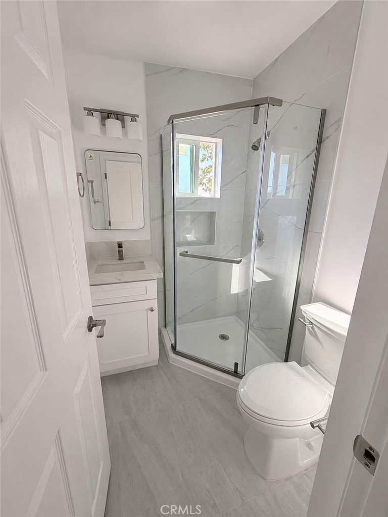 1456 B Greer Avenue Property Photo 10