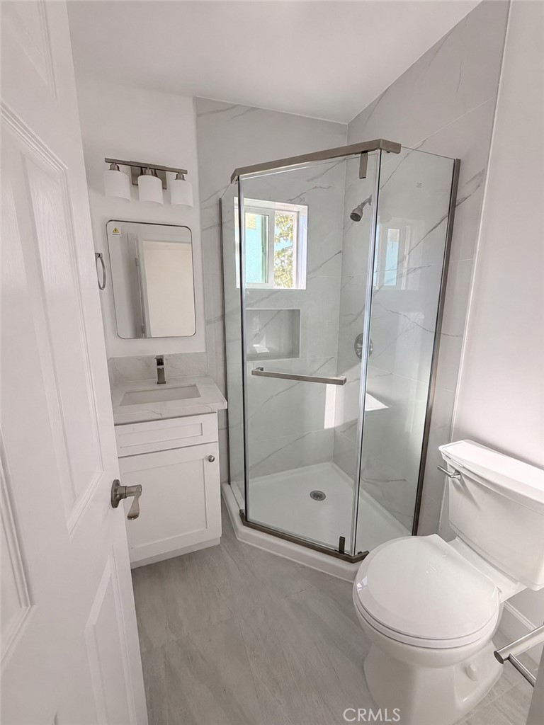 1456 B Greer Avenue Property Photo 11