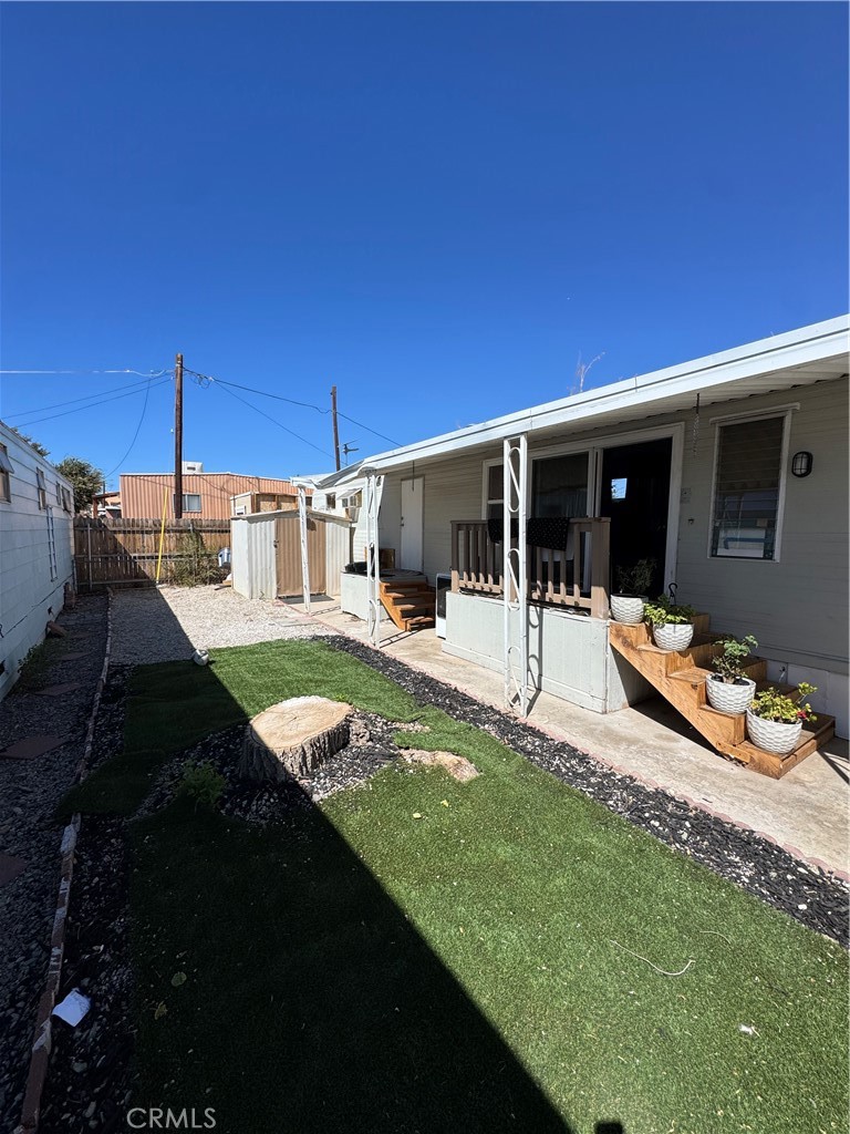 22325 Us Hwy 18 Property Photo 1