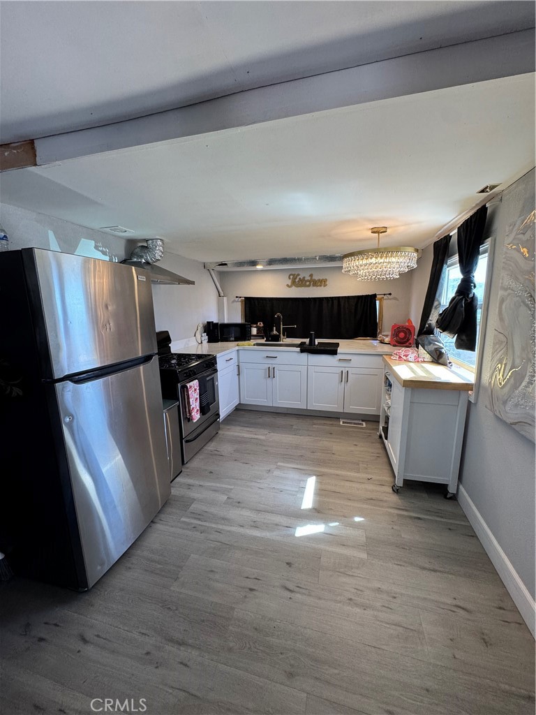22325 Us Hwy 18 Property Photo 5