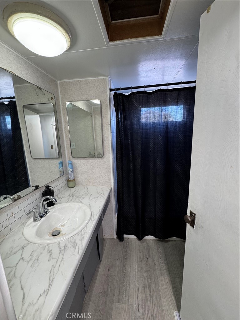 22325 Us Hwy 18 Property Photo 7