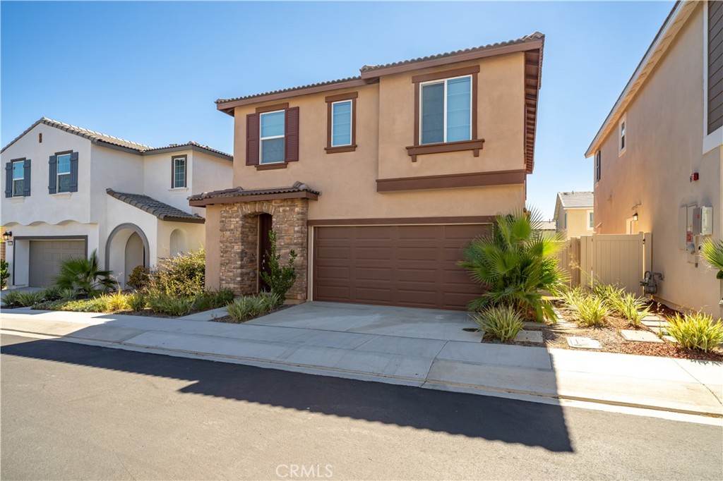 36612 Desert Tortoise Road Property Photo 1