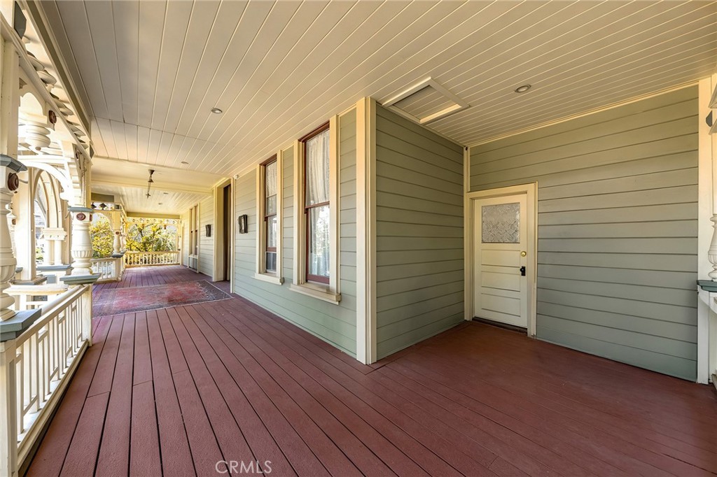 225 N Lima Property Photo 7