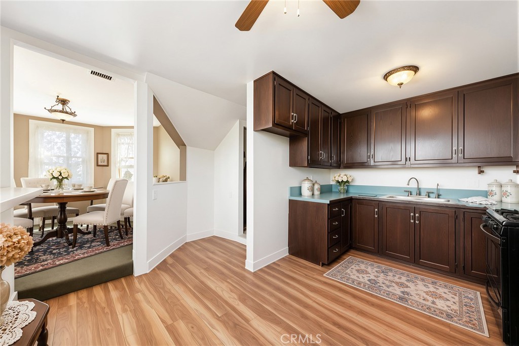 225 N Lima Property Photo 32