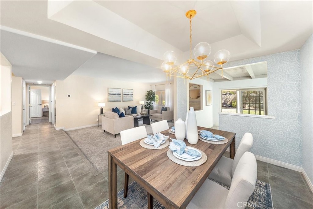 20949 Ambushers Street Property Photo 8
