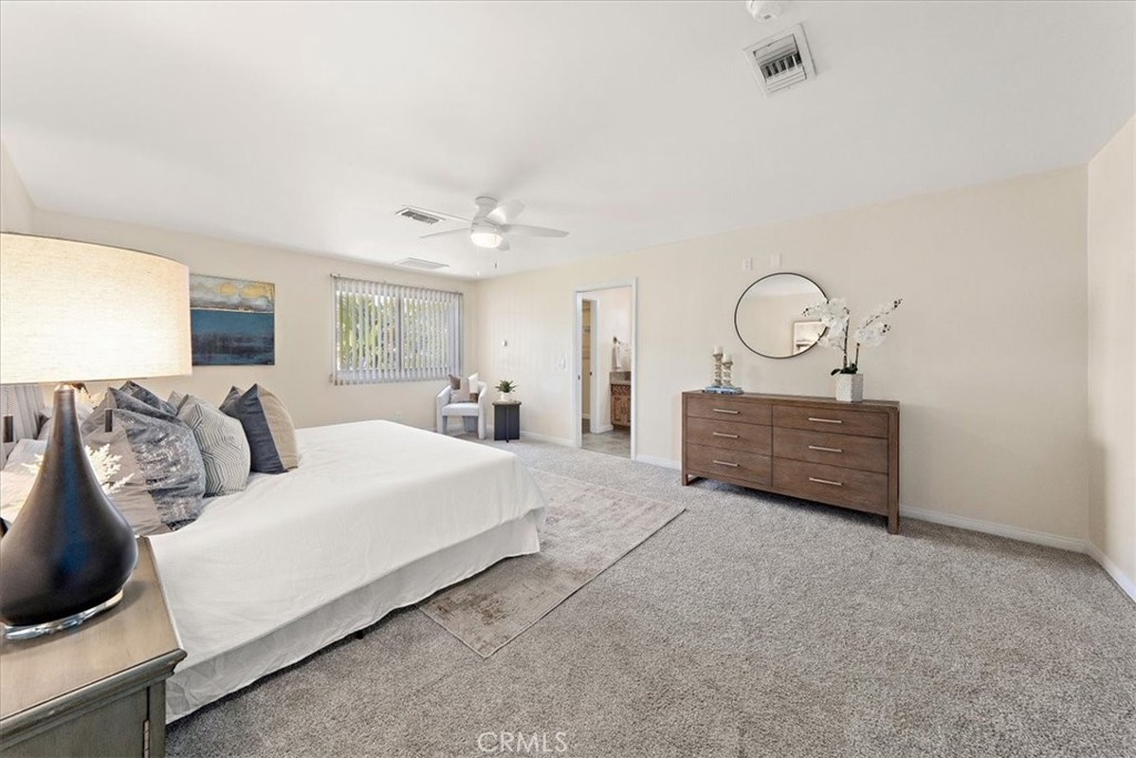 20949 Ambushers Street Property Photo 10
