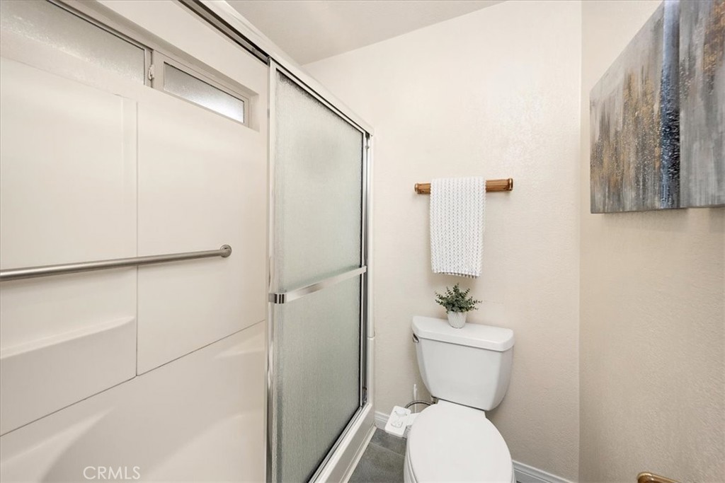 20949 Ambushers Street Property Photo 13