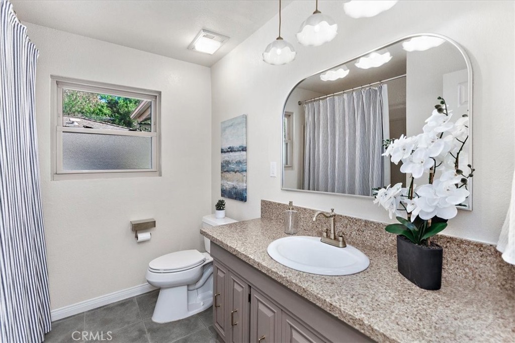 20949 Ambushers Street Property Photo 16