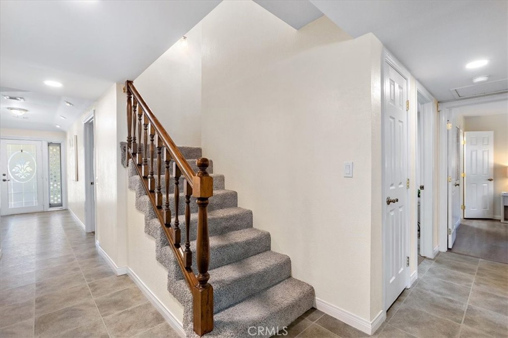 20949 Ambushers Street Property Photo 20
