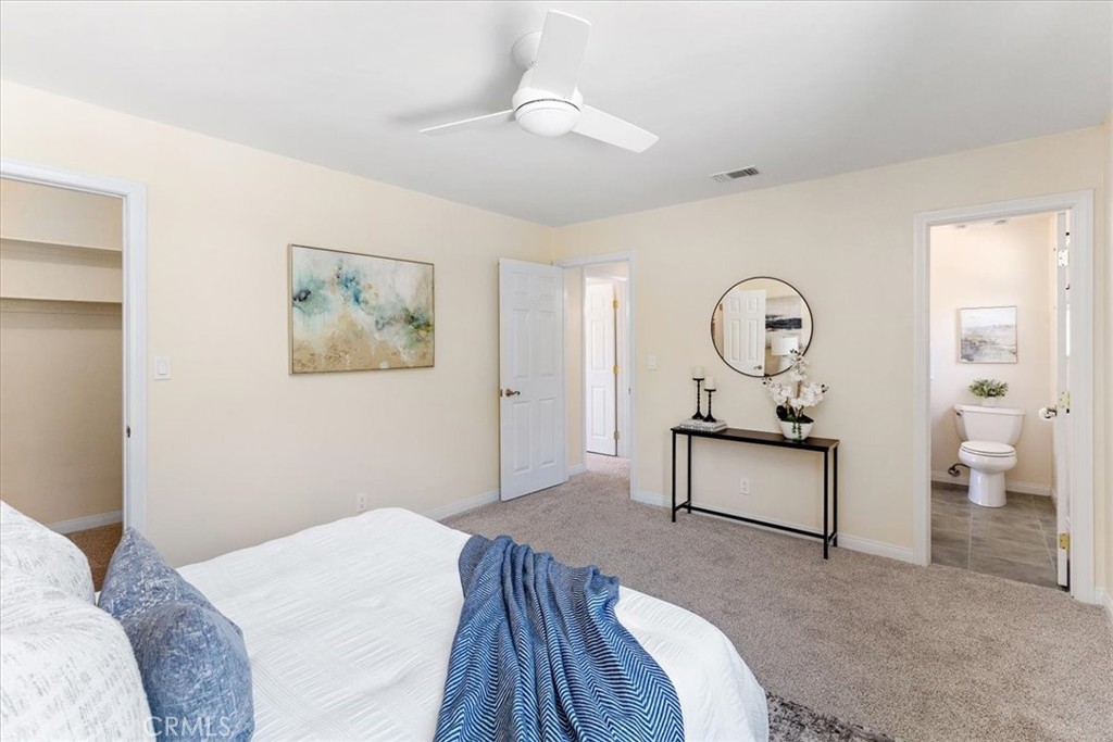 20949 Ambushers Street Property Photo 22