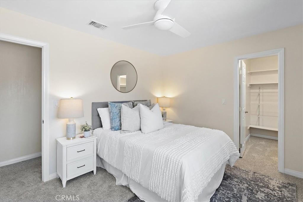 20949 Ambushers Street Property Photo 24