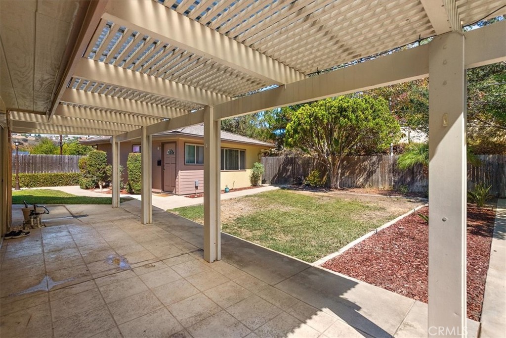 20949 Ambushers Street Property Photo 26