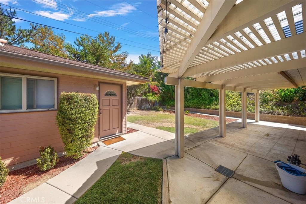 20949 Ambushers Street Property Photo 27