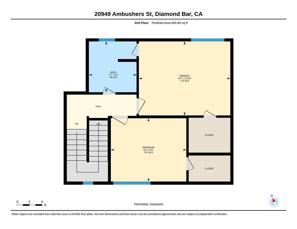 20949 Ambushers Street Property Photo 41