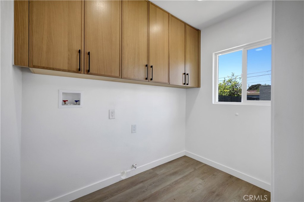 3515 S Norton Property Photo 16