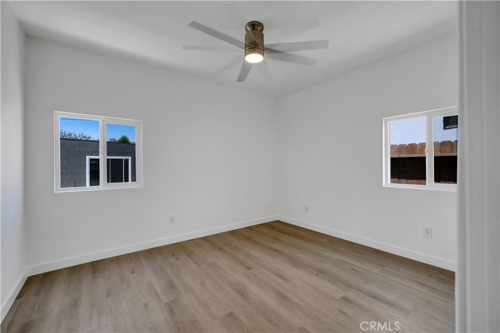3515 S Norton Property Photo 24