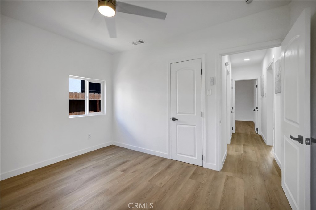 3515 S Norton Property Photo 25
