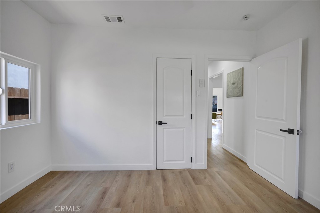 3515 S Norton Property Photo 26