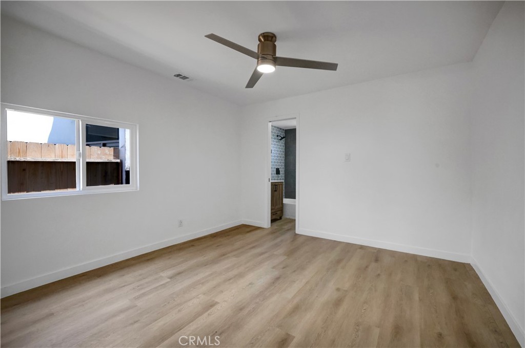 3515 S Norton Property Photo 27