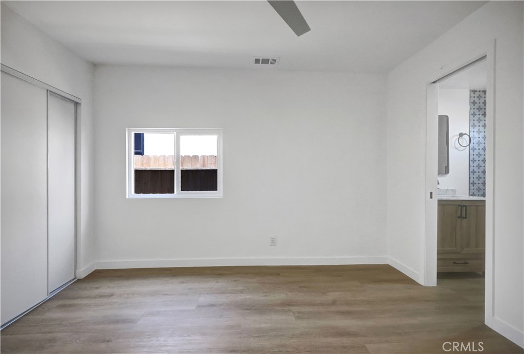 3515 S Norton Property Photo 28