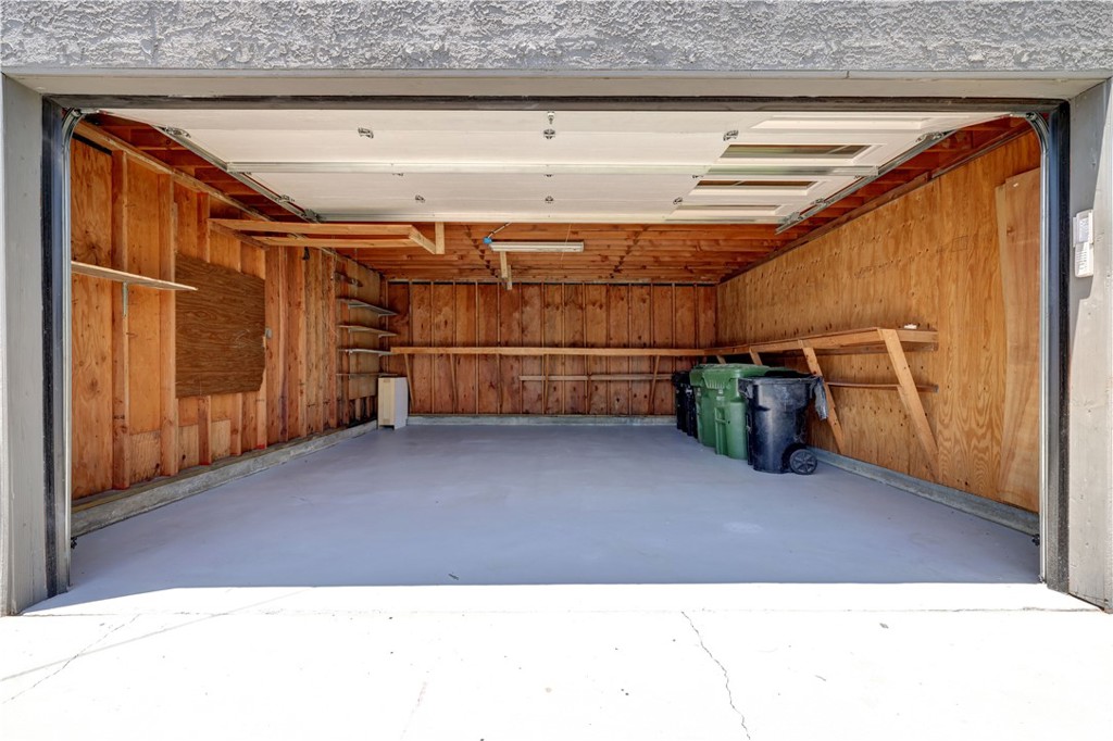 3515 S Norton Property Photo 38
