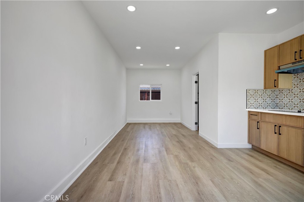 3515 S Norton Property Photo 39