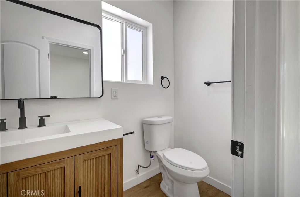 3515 S Norton Property Photo 42