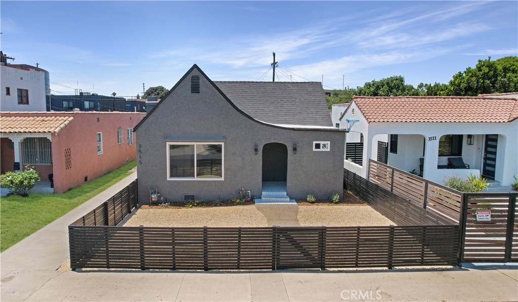 3515 S Norton Property Photo 51