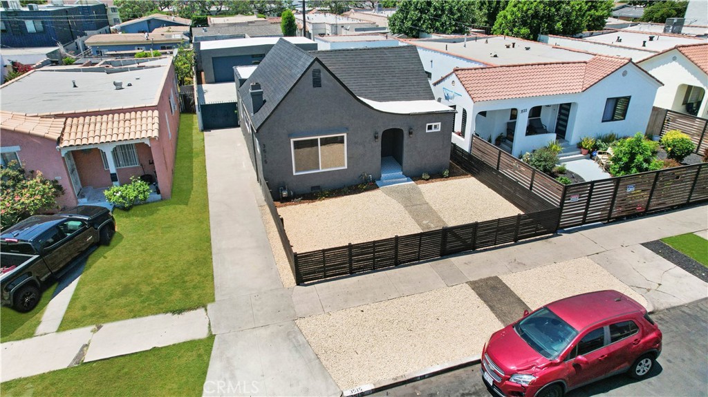 3515 S Norton Property Photo 56