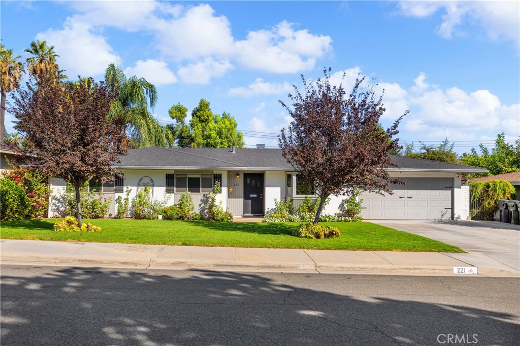 221 Phlox Avenue Property Photo 3