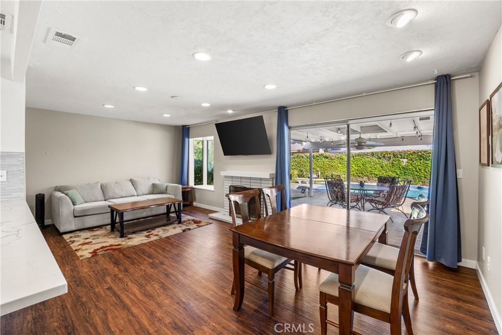 221 Phlox Avenue Property Photo 13