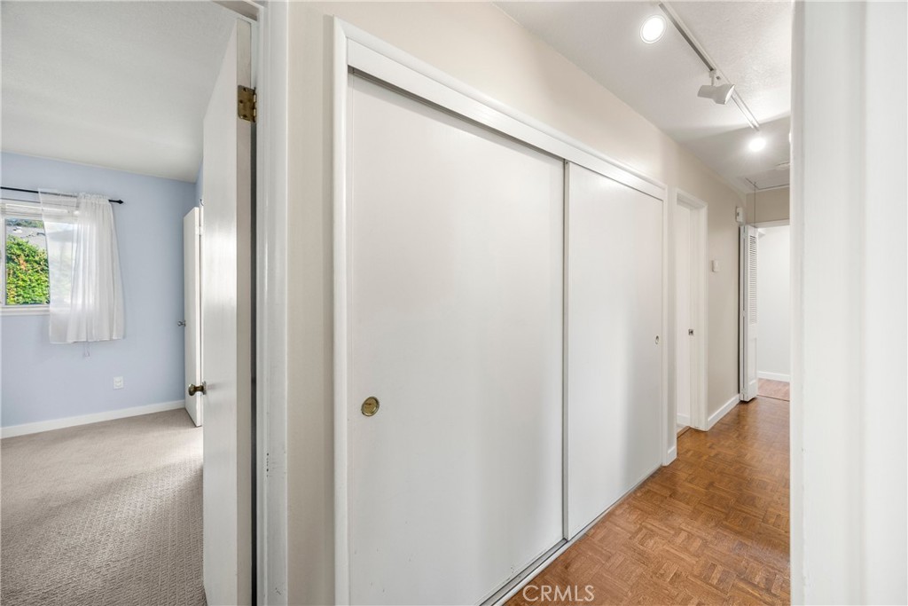 221 Phlox Avenue Property Photo 18
