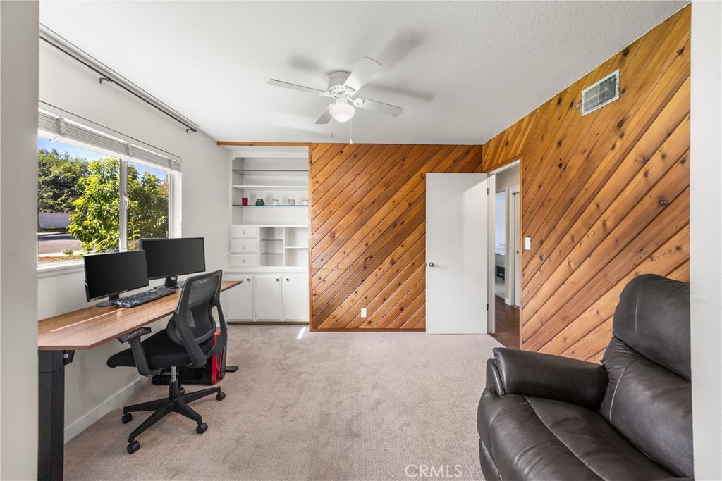 221 Phlox Avenue Property Photo 19
