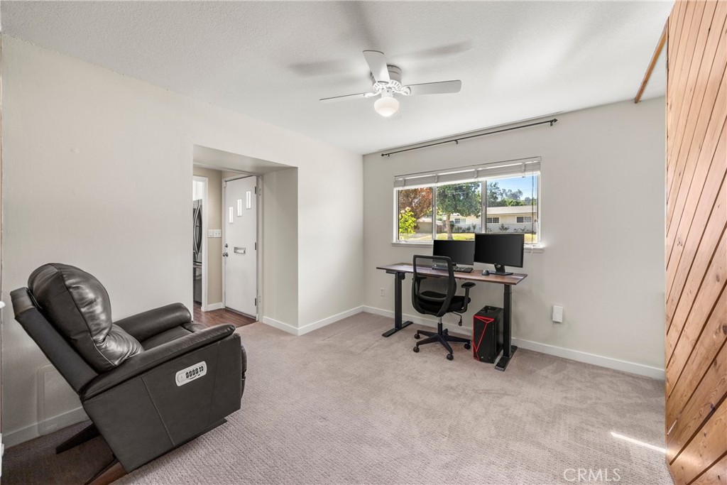 221 Phlox Avenue Property Photo 20