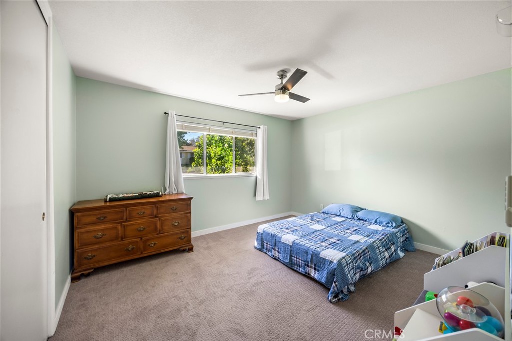 221 Phlox Avenue Property Photo 21