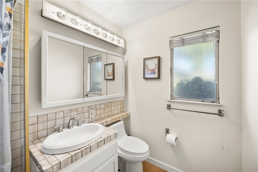 221 Phlox Avenue Property Photo 23