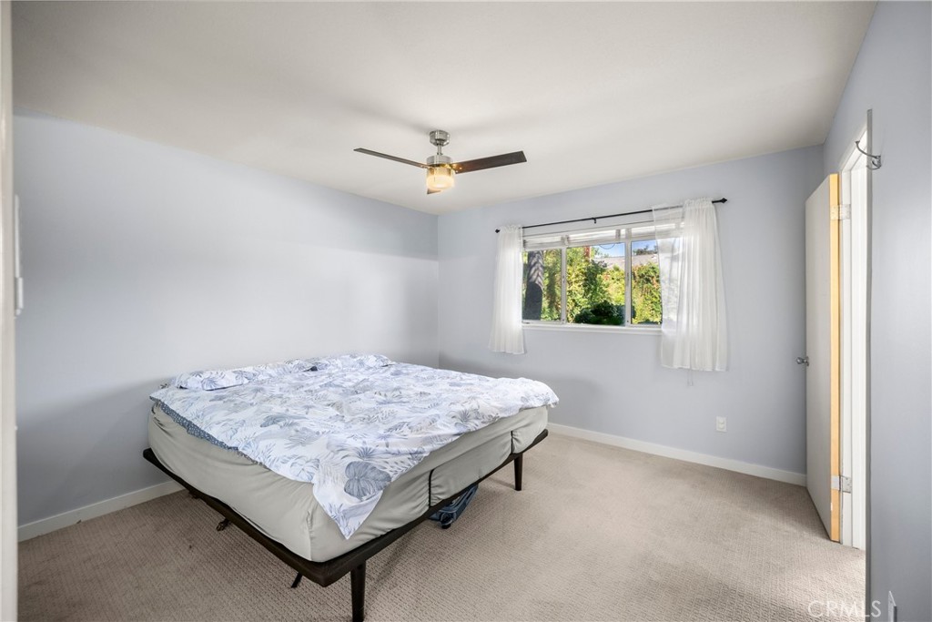 221 Phlox Avenue Property Photo 25