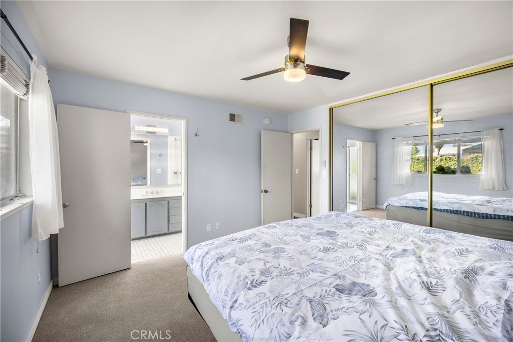 221 Phlox Avenue Property Photo 26