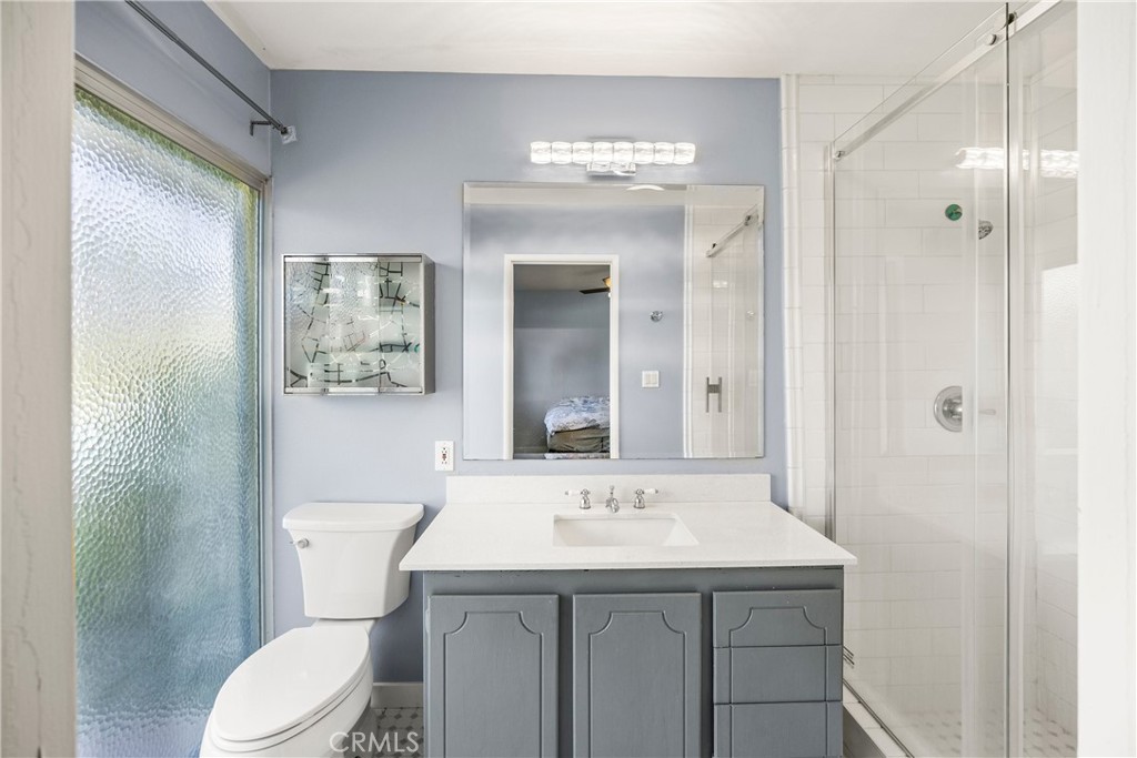 221 Phlox Avenue Property Photo 27