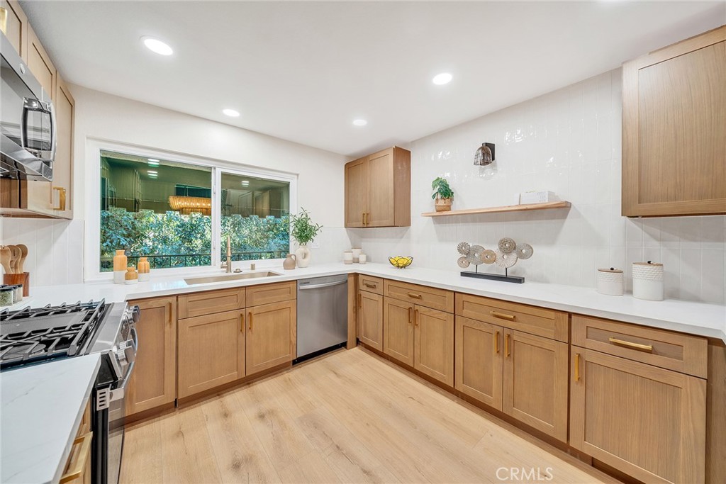 1821 Vista Del Oro Property Photo 16